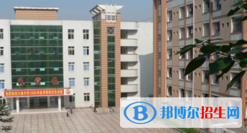 11截图_20201029094414