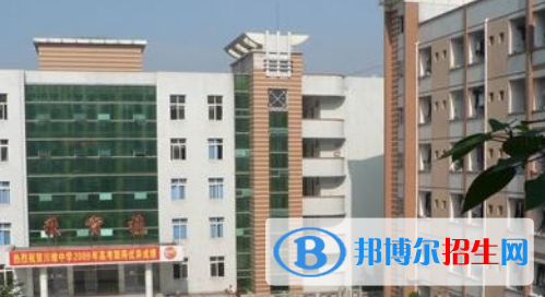 11截图_20201029094414
