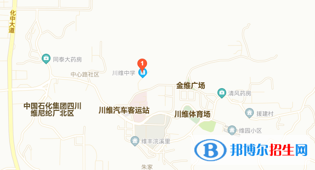 地截图_20201029095643