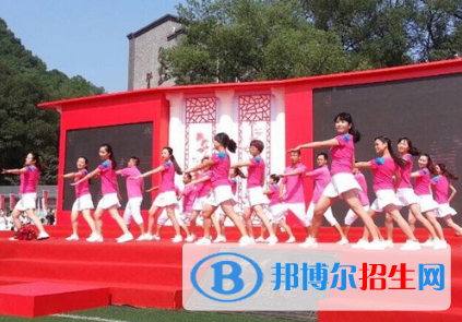 11截图_20201029094414