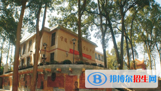 11截图_20201029094414