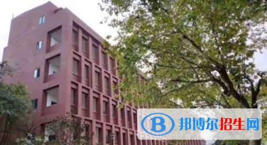 11截图_20201029094414