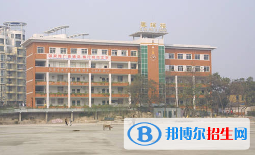11截图_20201029094414