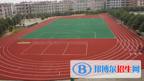 杭州余杭区技工学校2021年招生录取分数线