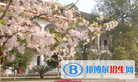 11截图_20201029094414