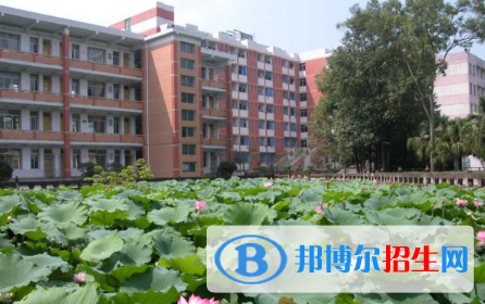 11截图_20201029094414