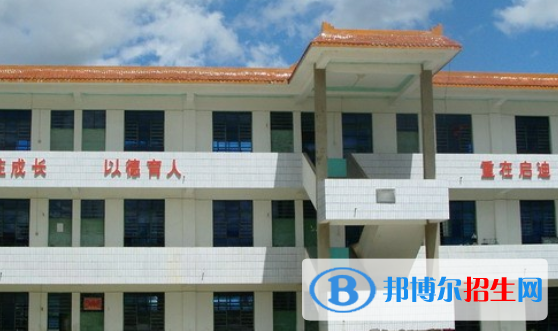 阜阳科技职业学院2021年有哪些专业