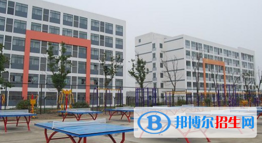 滁州市机械工业学校2021年报名条件、招生要求、招生对象 
