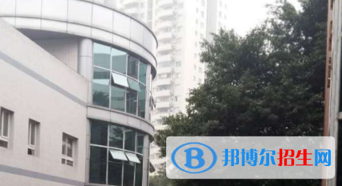 11截图_20201029094414
