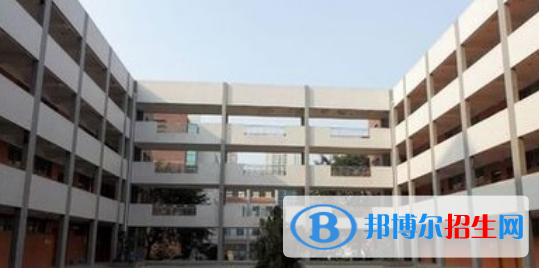 11截图_20201029094414