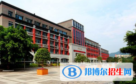 11截图_20201029094414