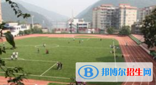 11截图_20201029094414