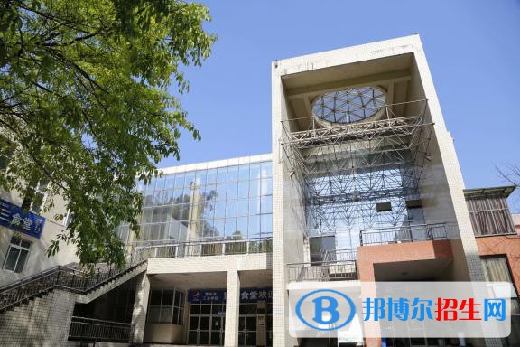 重庆市松溉中等职业技术学校怎么样、好不好