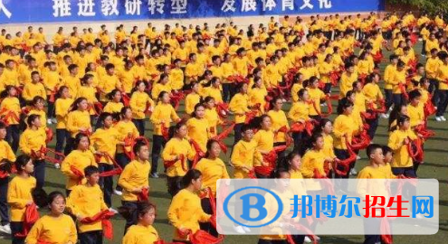 11截图_20201029094414