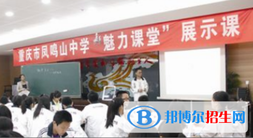 11截图_20201029094414