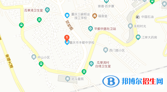 地截图_20201029095643