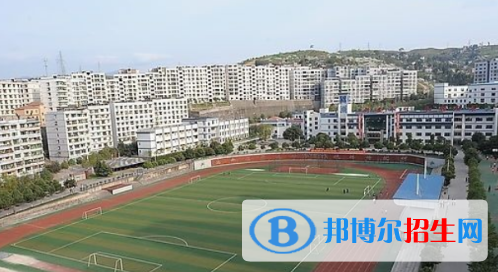 11截图_20201029094414