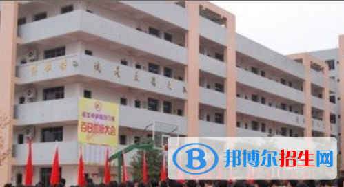 11截图_20201029094414