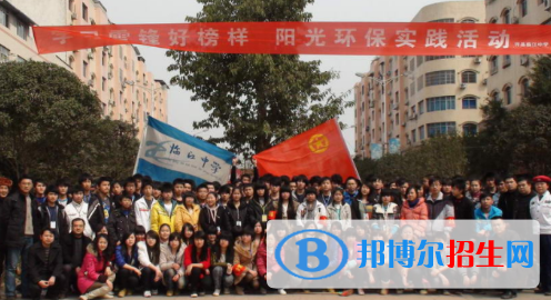 11截图_20201029094414