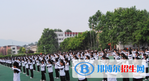 重庆开县临江中学怎么样、好不好