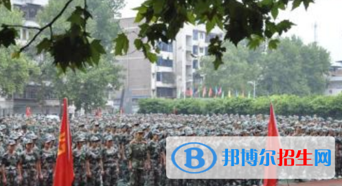 11截图_20201029094414