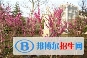贵阳财经学校2021年招生录取分数线