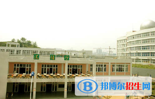 11截图_20201029094414