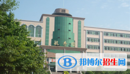 11截图_20201029094414