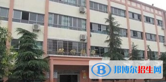 11截图_20201029094414