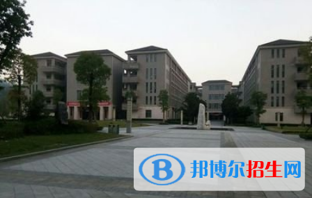 11截图_20201029094414