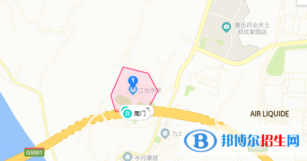 地截图_20201029095643