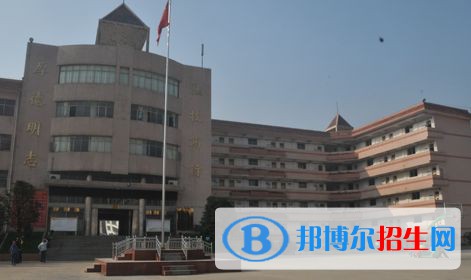 开阳职业技术学校2021年招生录取分数线