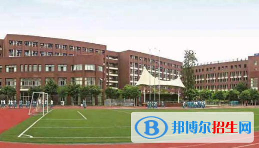11截图_20201029094414