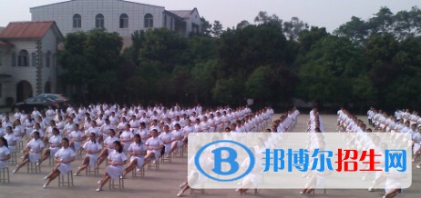 成都2021有哪些卫校比较好就业