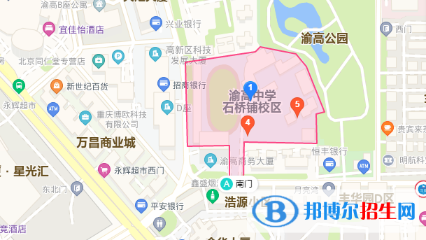 地截图_20201029095643