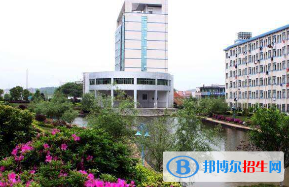 QQ截图20200330104050