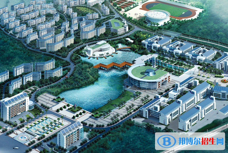 QQ截图20200507160404