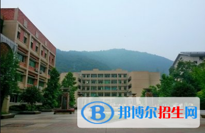 11截图_20201029094414
