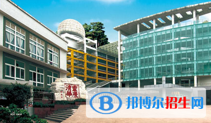 11截图_20201029094414