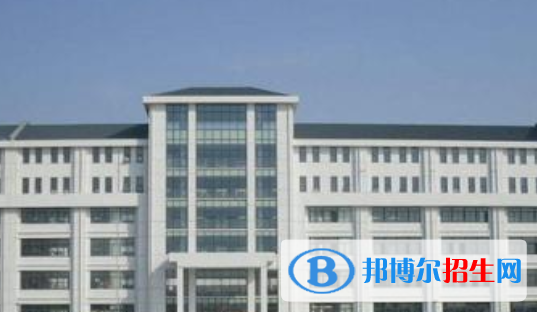 滁州市特殊教育中专学校2021年报名条件、招生要求、招生对象