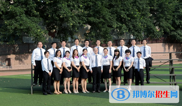 11截图_20201029094414