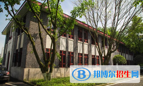 西南大学附属中学2022年招生简章