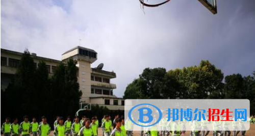 安顺学院附属高级中学网站网址