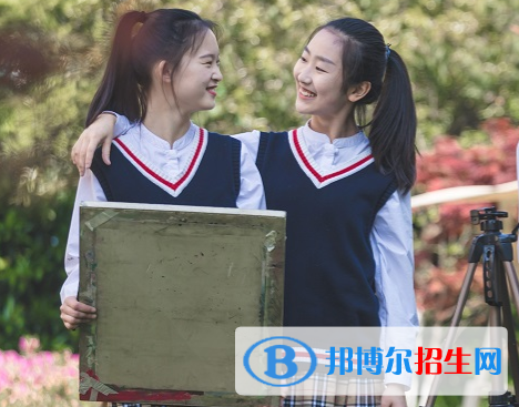 微信截图_20201016143630
