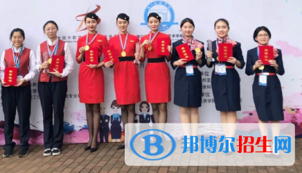 微信截图_20201027102416