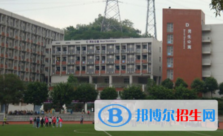 11截图_20201029094414