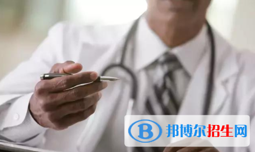 兰州2021年男生学什么卫校好