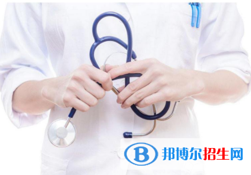 兰州2021年男生读卫校怎么样
