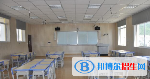 铜仁第六中学2022年招生计划