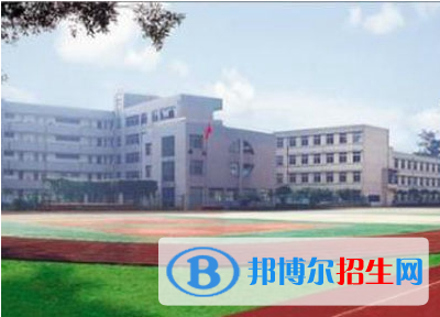 遵义红花岗区中等职业学校2021年招生录取分数线